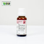 Dr. Reckeweg R49 - Image 4