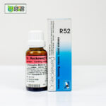 Dr. Reckeweg R52