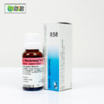Dr. Reckeweg R58 - Image 3