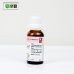 Dr. Reckeweg R59 - Image 4
