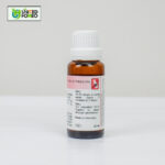 Dr. Reckeweg R6 - Image 4
