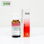 Dr. Reckeweg R60