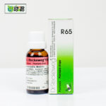 Dr. Reckeweg R65