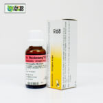 Dr. Reckeweg R68 - Image 3