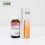Dr. Reckeweg R73