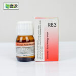 Dr. Reckeweg R83