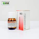 Dr. Reckeweg R83 - Image 3
