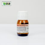 Dr. Reckeweg R83 - Image 4