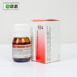 Dr. Reckeweg R84 - Image 3