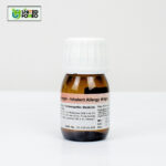 Dr. Reckeweg R84 - Image 4