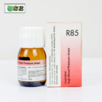 Dr. Reckeweg R85