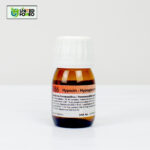 Dr. Reckeweg R86 - Image 4