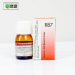 Dr. Reckeweg R87