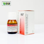 Dr. Reckeweg R87 - Image 3