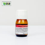 Dr. Reckeweg R87 - Image 4