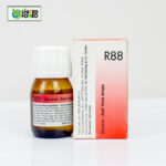 Dr. Reckeweg R88