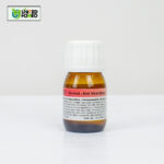 Dr. Reckeweg R88 - Image 4