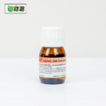 Dr. Reckeweg R89 - Image 4