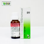 Dr. Reckeweg R9