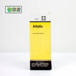 Alfalfa - Image 2