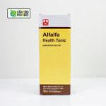 Alfalfa Health Tonic - Image 3