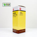 Alfalfa Health Tonic - Image 2