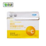 Atomy Vitamin C