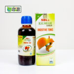 SBL's Kalmegh Syrup