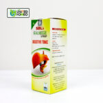 SBL's Kalmegh Syrup - Image 3