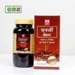 Medilife Energy Malt