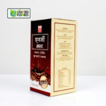 Medilife Energy Malt - Image 3