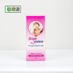 Gripe Mixture Syrup - Image 2