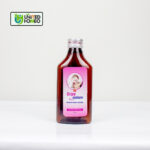 Gripe Mixture Syrup - Image 3