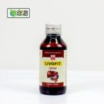 Medilife Livofit Syrup - Image 3