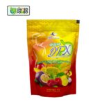 Liven Global Prime DTX