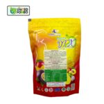 Liven Global Prime DTX - Image 2