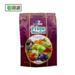 Liven Prime Mira Cell