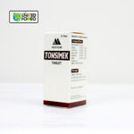 Tonsimek Tablets - Image 3