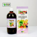 Vikozym Syrup