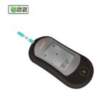 Yasee Blood Glucose Uric Acid Testing Monitor - Image 4
