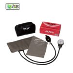 ALPK2 Aneroid Sphygmomanometer