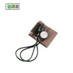 ALPK2 Aneroid Sphygmomanometer - Image 2
