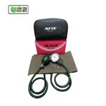 ALPK2 Aneroid Sphygmomanometer - Image 3