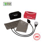 ALPK2 Aneroid Sphygmomanometer (JAPAN)