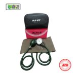 ALPK2 Aneroid Sphygmomanometer (JAPAN) - Image 3
