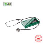 ALPK2 FT-801 Dual Head Stethoscope - Image 2