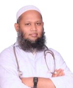 Dr._M._A._Hasan_Molla