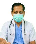 Dr._Mahbub_Mawla