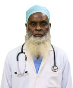 Dr._Rafiq_Uddin