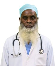 Dr._Rafiq_Uddin